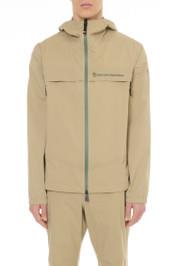 Moncler Grenoble 1A000015987M209